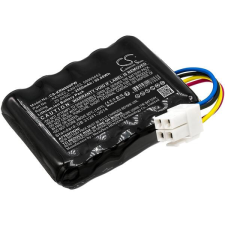  KA3022 Szerszámgép akkumulátor 2500 mAh barkácsgép akkumulátor