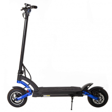 Kaabo Mantis 10 ECO (kék) elektromos roller