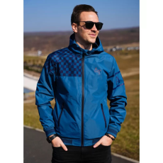  Kabát ALTISPORT EGBERT KEROZIN méret: XXXL