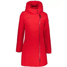  Kabát ALTISPORT ONEBA RÓZSASZÍN méret: XXXL női dzseki, kabát