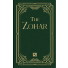 Kabbalah Centre International The Zohar Volume 10