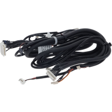  Kábel, A13 vegyszerelosztó LM1 LM2 beépíthető gépek kiegészítői