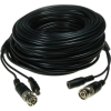  Kábel BNC + DC 40 m - 6089