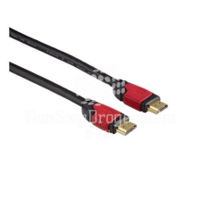  Kábel HDMI 1,5m HIGH SPEED kábel és adapter
