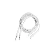  Kábel készlet DermaDry készülékhez gyógyászati segédeszköz