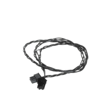  KÁBEL, UHC-T UI UI-HEZ kisháztartási gépek kiegészítői