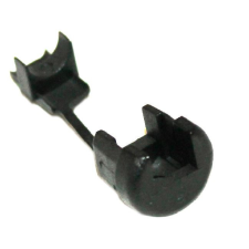  KÁBELÁTVEZETŐ beépíthető gépek kiegészítői