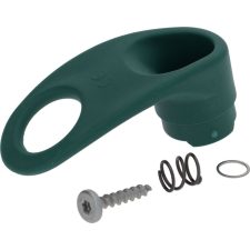  KÁBELCSÉVE FELSŐ KOBOLD VK135 kisháztartási gépek kiegészítői