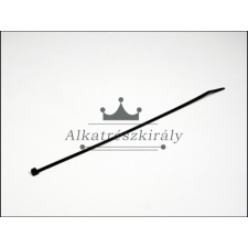  KÁBELKÖTEGELŐ 200X2.6 / UNIVERZÁLIS egyéb motorkerékpár alkatrész