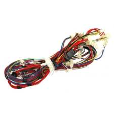  KÁBELÖSSZEKÖTŐ beépíthető gépek kiegészítői