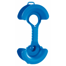  Kábeltekercselő, 2 m - 25 m villanyszerelés