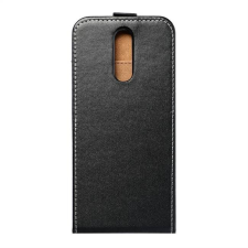 KABURY Flip tok Slim Flexi Fresh Huawei Mate 10 Lite telefontok tok és táska