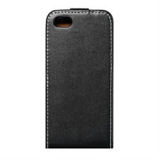 KABURY Flip tok Slim Flexi Fresh iPhone 5 / 5S / 5SE telefontok tok és táska
