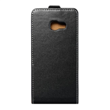 KABURY Flip tok Slim Flexi Fresh Samsung Galaxy A5 2017 telefontok tok és táska