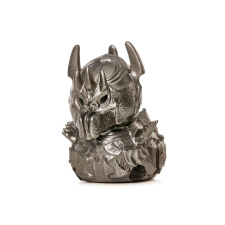  Kacsa figura Gyűrűk Ura - Sauron fürdőszobai játék
