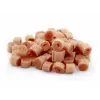  Kacsakarika 70g