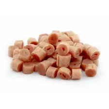  Kacsakarika 70g jutalomfalat kutyáknak