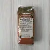  Kacsasült fűszerkeverék, 250g, Fűszerkuckó