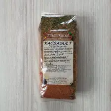  Kacsasült fűszerkeverék, 250g, Fűszerkuckó alapvető élelmiszer