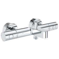  Kád csaptelep Grohe GROHTHERM 800 COSMOPOLITAN zuhanyszett nélkül 150 mm króm 34766000 csaptelep