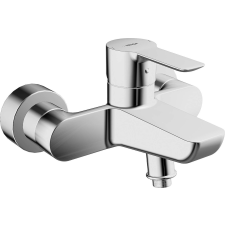 Kád csaptelep Hansa Ligna 150 mm króm 06742103 csaptelep