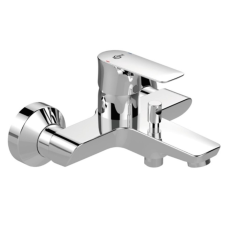 Kád csaptelep Ideal Standard Connect Air 150 mm króm A7033AA csaptelep