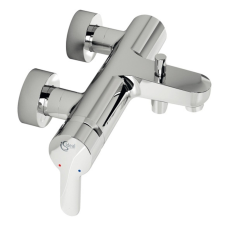 Kád csaptelep Ideal Standard Connect Blue 150 mm króm B9921AA csaptelep