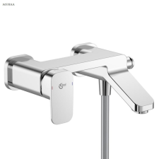 Kád csaptelep Ideal Standard Tonic Ii 150 mm króm A6338AA csaptelep