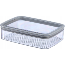 Kadax Curver 249838 Dry Hűtőbox 1,4 l (BX13872) papírárú, csomagoló és tárolóeszköz