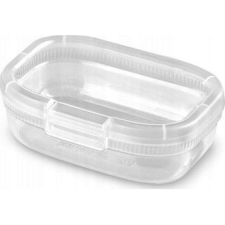 Kadax Curver Snap Box ételtároló 250 ml (3253924845647) papírárú, csomagoló és tárolóeszköz