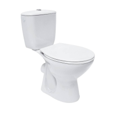 KADDA wc csésze+ tartály + ülőke szaniter
