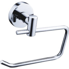 KADDA Wc-papír tartó szaniter