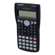Kadio KD-350MS számológép