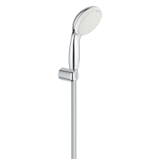  Kádkészlet Grohe New Tempesta Classic króm 2779810E csaptelep
