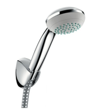  Kádkészlet Hansgrohe Crometta 85 króm 27577000 csaptelep