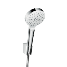  Kádkészlet Hansgrohe Crometta króm 18 cm 26567400 csaptelep