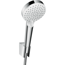  Kádkészlet Hansgrohe Crometta króm 26694400 csaptelep