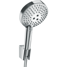  Kádkészlet Hansgrohe Raindance Select S króm 27668000 csaptelep