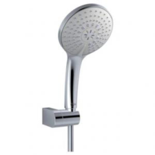 Kádkészlet Ideal Standard Idealrain króm B9451AA csaptelep