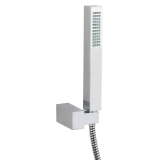  Kádkészlet Optima króm 16 cm OPH004 csaptelep