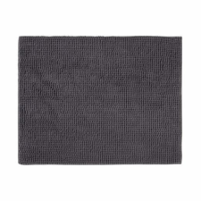  Kádkilépő Zsen. Szürke lakástextília