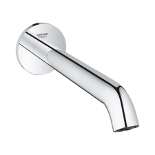 Kádlefolyó Grohe Essence New króm 13449001 csaptelep