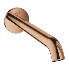 Kádlefolyó Grohe Essence New Meleg naplemente 13449DA1 csaptelep