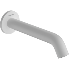  Kádlefolyó Hansgrohe Tecturis S matt fehér 73411700 csaptelep