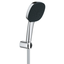 Kádszett Grohe Vitalio Comfort króm 26176001 csaptelep