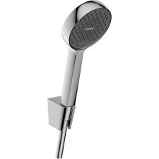 Kádszett Hansgrohe Activera Select S króm 28054000 csaptelep