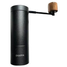 Kaffia Barista X kávédaráló