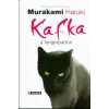  Kafka a tengerparton