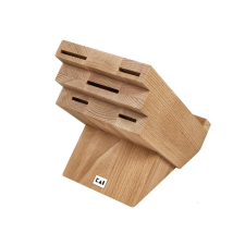  KAI bükk késtartó blokk (DM-0820) papírárú, csomagoló és tárolóeszköz