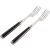 KAI DM990 Shun Classic Villa készlet (2db /csomag)